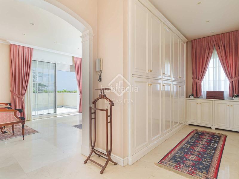 Foto da67aac3-1e66-428a-84e0-b6e1b5dd8b01. Xalet amb calefacció aparcament piscina a Vilassar de Dalt