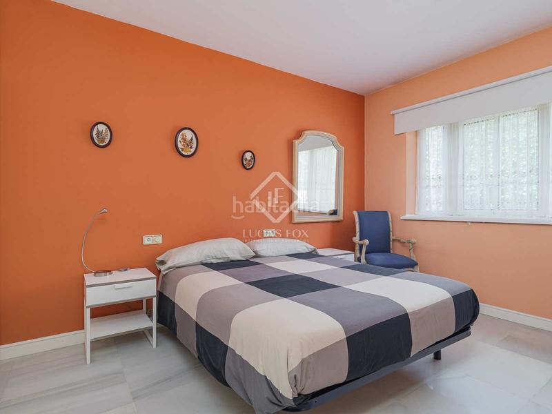 Foto fef4b515-6611-467e-bc44-86734f32e445. Xalet amb calefacció aparcament piscina a Vilassar de Dalt