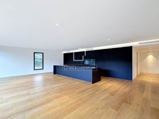Appartement à El Serrat-Llorts. Exclusivo piso de obra nueva de 2 dormitorios con terraza de 74
