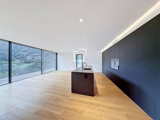 Appartement à El Serrat-Llorts. Exclusivo piso de obra nueva de 2 dormitorios con terraza de 74