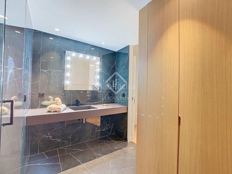 Foto 0c8f97ce-5c9a-4c74-ad84-399234a656e5. Piso exclusivo piso de obra nueva de 2 dormitorios con terraza de 19 m en venta en la parroquia , andorra en Ordino