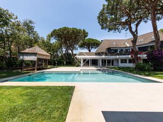 Xalet a Gava Mar. Acogedora villa en venta en gavà mar, barcelona