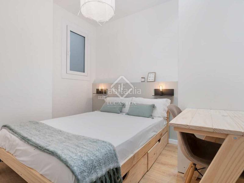 Foto 1c40a9f6-65d6-4ba5-936e-b5d048cd769c. Piso  en excelentes condiciones de 4 dormitorios en venta en eixample derecho en Barcelona