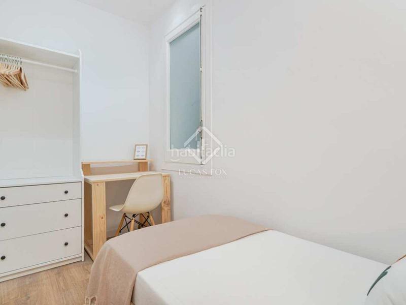 Foto b1629b06-4f2e-4876-a615-a28f1f749cfb. Piso  en excelentes condiciones de 4 dormitorios en venta en eixample derecho en Barcelona