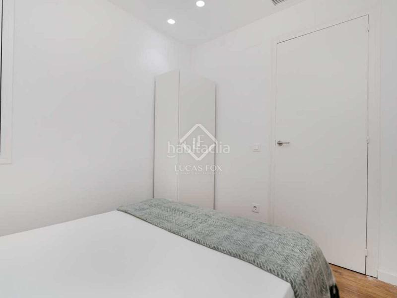 Foto 0f8e2be3-30af-4257-be8e-cf0f2ffa7d90. Appartamento con riscaldamento in El Camp d´en Grassot i Gràcia Nova Barcelona