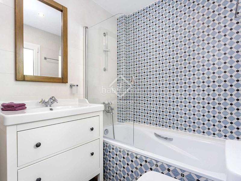 Foto 36e06650-4156-447e-a1ba-fdb225ab74f8. Location appartement avec chauffage dans Vila de Gràcia Barcelona