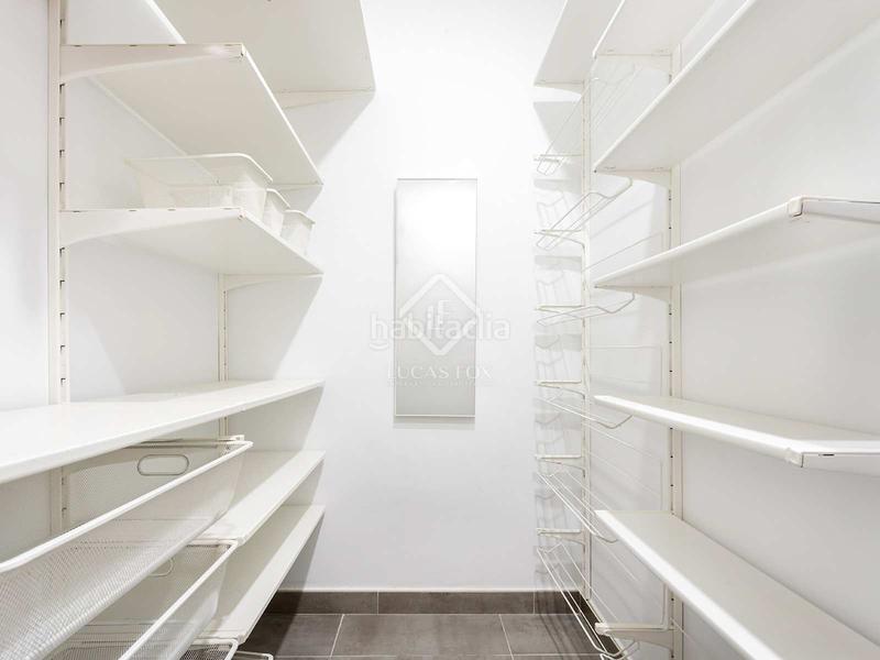 Foto f0c3df33-55db-4e85-baca-da200ba129ca. Location appartement avec chauffage dans Vila de Gràcia Barcelona