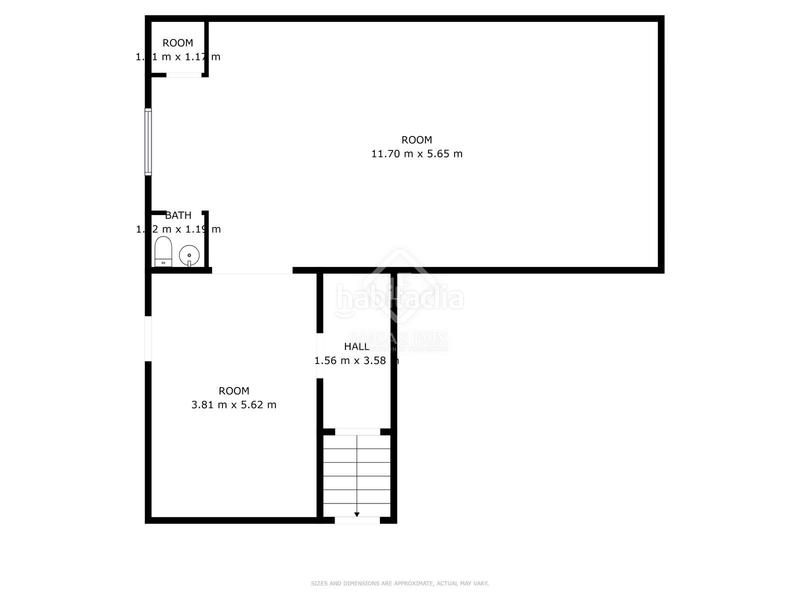 Foto 50081c4f-dfdf-467b-954e-c2289a96d8c6. Masía casa histórica en excelentes condiciones de 8 dormitorios en venta , barcelona en Alella