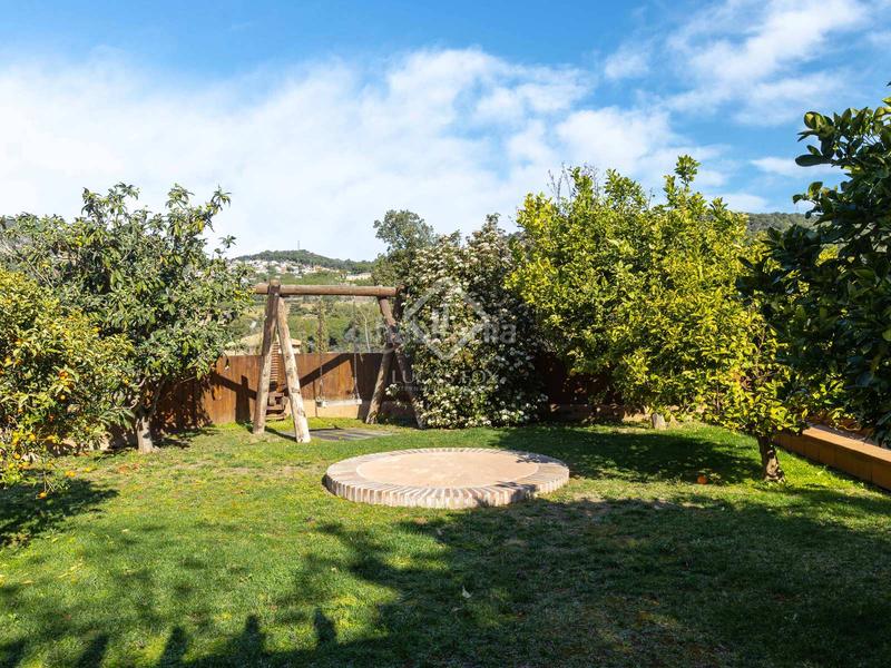 Foto 92148cc4-6a11-4b67-8d9f-0748be85e8a3. Masía casa histórica en excelentes condiciones de 8 dormitorios en venta , barcelona en Alella