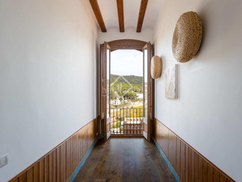 Foto a23f40fb-3121-4ea4-afd4-2f1a4fb6b6ad. Masía casa histórica en excelentes condiciones de 8 dormitorios en venta , barcelona en Alella
