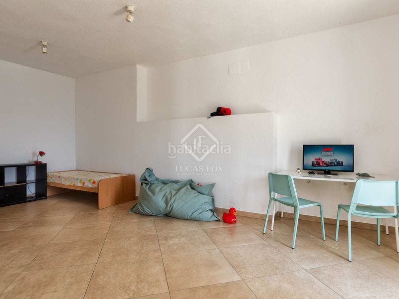 Foto 8573f7f5-0885-4100-9e98-9156da594091. Chalet villa en primera línea de mar completamente reformada y con espectaculares vistas al mar en venta en la tortuga, en Lloret de Mar