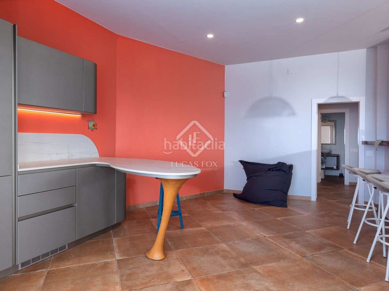 Foto e3dbbdcd-aba3-4eba-95aa-da34628de42a. Chalet villa en primera línea de mar completamente reformada y con espectaculares vistas al mar en venta en la tortuga, en Lloret de Mar