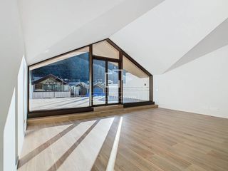 Lloguer Àtic a Els Vilars d´Engordany. Ático de alto standing de reciente construcción en alquiler en e