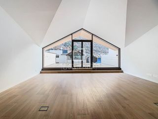 Affitto Attico in Els Vilars d´Engordany. Ático de alto standing de reciente construcción en alquiler en e