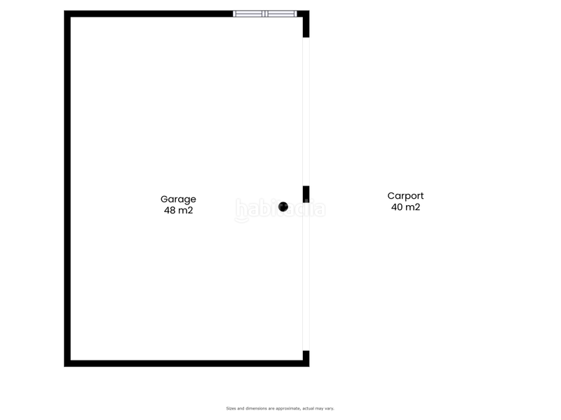 Foto 88c2ca28-fe51-4462-b24f-ccb179afaad9. Chalet con riscaldamento parcheggio piscina in Premià de Dalt