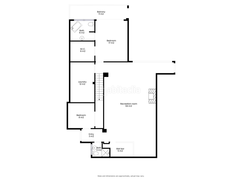 Foto 9803115b-04d7-4a21-a57a-099da9f7b4b6. Chalet con riscaldamento parcheggio piscina in Premià de Dalt