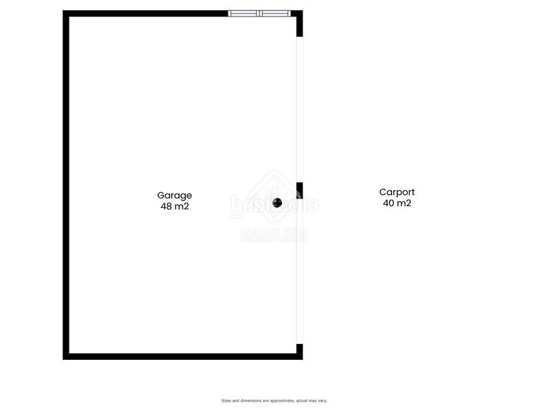 Foto f61b5bd8-6961-495d-9ca6-ee7166bbd2f9. Chalet con riscaldamento parcheggio piscina in Premià de Dalt