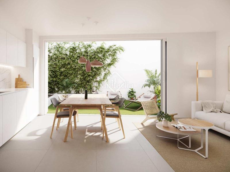 Foto 735ce865-20bd-4d1e-9020-791be4f91f5c. Chalet avec chauffage parking dans Nucli Antic Escala (L´)