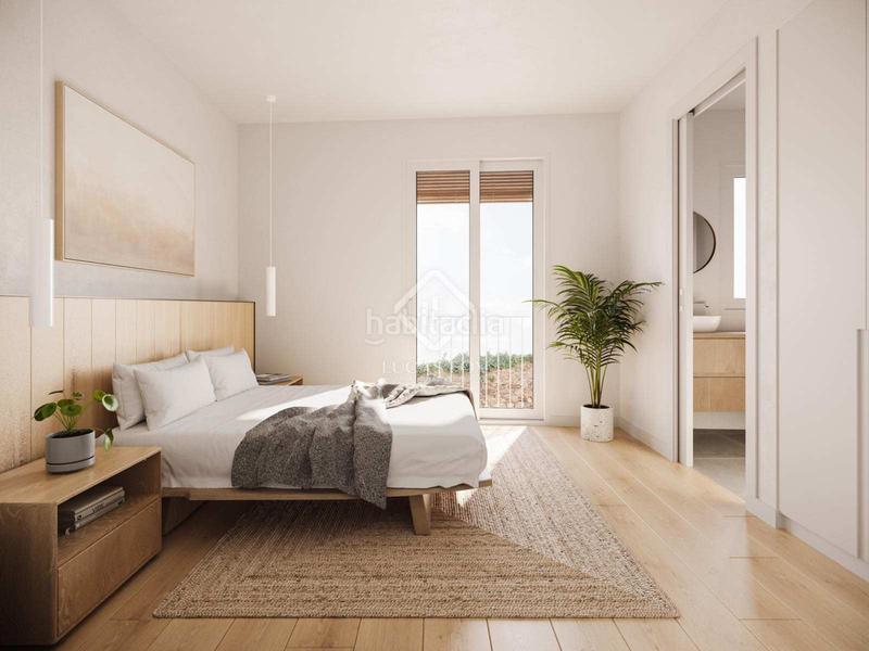 Foto c61ab6c7-ed1a-4d59-a4ce-441418fe8d53. Chalet avec chauffage parking dans Nucli Antic Escala (L´)