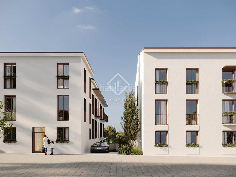 Foto fe953960-ff94-4868-9bd8-884fac8e057c. Piso ático duplex con terraza en venta en El Pedró Palamós