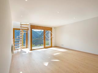 Lloguer Pis a Escaldes-Engordany. Piso en excelente condiciones de 3 dormitorios en alquiler en es