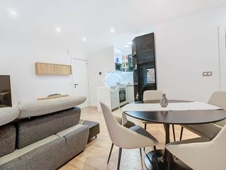 Flat in Arinsal-Erts. Piso en excelentes condiciones de 2 dormitorios en venta en arin