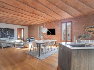 Piso en Dreta de l´Eixample. Piso en excelentes condiciones de 3 dormitorios en venta en eixa