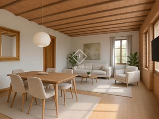 Piso en Dreta de l´Eixample. Piso en excelentes condiciones de 3 dormitorios en venta en eixa