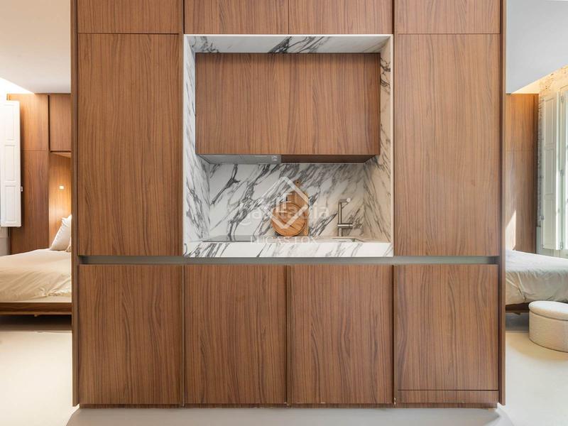 Foto f30d4ef4-0894-4c3a-87c6-4e2e26c3db56. Piso  en excelentes condiciones de 2 dormitorios en venta en Sant Antoni, en Barcelona