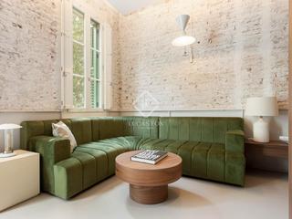 Appartement à Sant Antoni. Piso en excelentes condiciones de 2 dormitorios en venta en sant