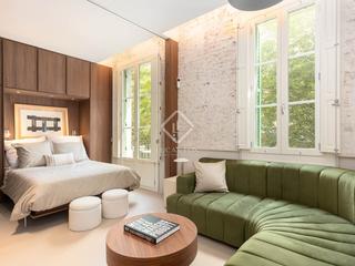 Appartement à Sant Antoni. Piso en excelentes condiciones de 2 dormitorios en venta en sant