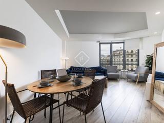 Pis a Dreta de l´Eixample. En venta piso en leixample izquierdo, en excelentes condiciones