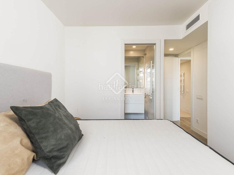 Foto 0e8dc7db-e84e-417c-9592-674a7be0c1e8. Piso en venta piso en leixample izquierdo, en excelentes condiciones y con dos dormitorios en Barcelona