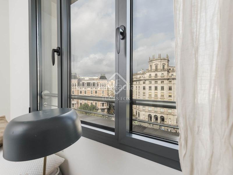 Foto 16ce1cd9-4720-4fda-9cf4-4ecdd68088a5. Piso en venta piso en leixample izquierdo, en excelentes condiciones y con dos dormitorios en Barcelona