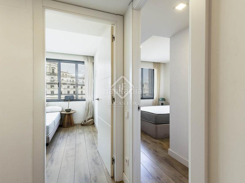 Foto 213471d6-f59d-4c1d-9544-e5e413849fc0. Piso en venta piso en leixample izquierdo, en excelentes condiciones y con dos dormitorios en Barcelona