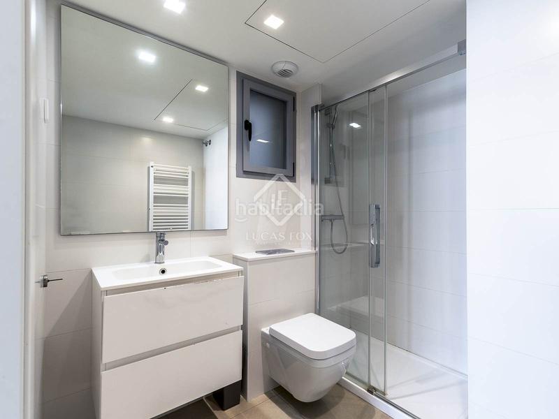 Foto 254b52d4-bed6-4029-9738-bd4d939355a8. Piso en venta piso en leixample izquierdo, en excelentes condiciones y con dos dormitorios en Barcelona