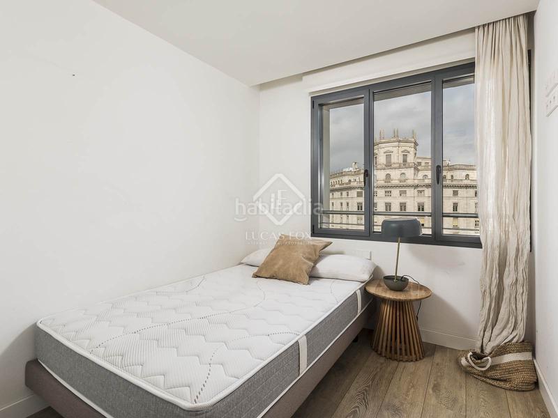Foto 3001891d-e0d7-4fe2-a7dc-f332295c3cd7. Piso en venta piso en leixample izquierdo, en excelentes condiciones y con dos dormitorios en Barcelona