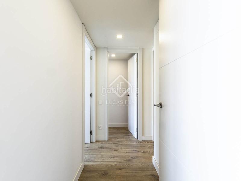 Foto 40383625-cc2f-4c1c-8254-8feb768347ce. Piso en venta piso en leixample izquierdo, en excelentes condiciones y con dos dormitorios en Barcelona