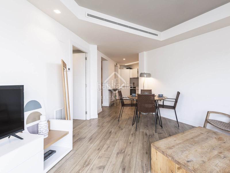 Foto 451deedf-e500-436c-bf05-cb74efba9937. Piso en venta piso en leixample izquierdo, en excelentes condiciones y con dos dormitorios en Barcelona