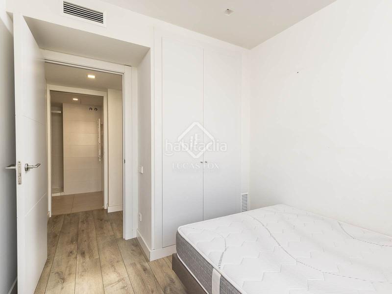 Foto 47f9c321-b722-4116-a81d-fab8213fbcb2. Piso en venta piso en leixample izquierdo, en excelentes condiciones y con dos dormitorios en Barcelona