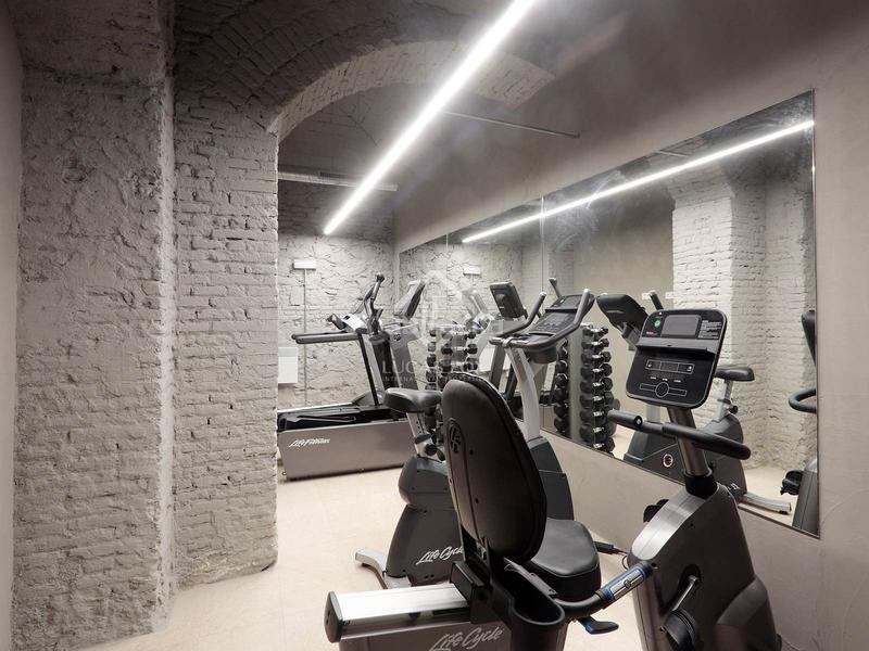 Foto 4bd49aa8-4733-4655-a719-da4debe2bf37. Piso en venta piso en leixample izquierdo, en excelentes condiciones y con dos dormitorios en Barcelona