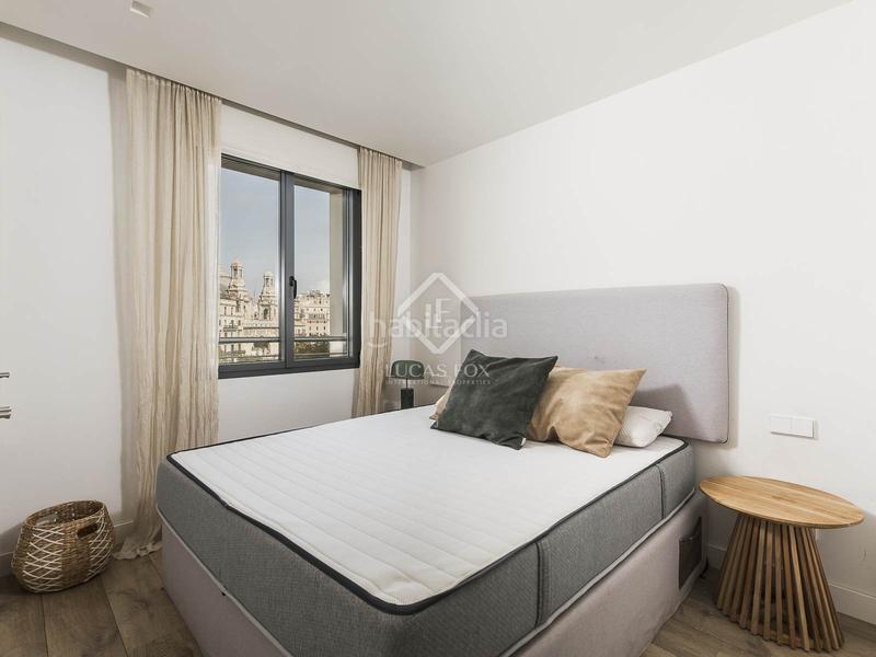 Foto 5052f575-0645-49dd-bba8-aded5a82d89f. Piso en venta piso en leixample izquierdo, en excelentes condiciones y con dos dormitorios en Barcelona