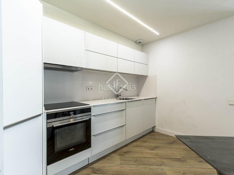 Foto 547f0628-3d6b-4293-8a07-d0cddbc170b8. Piso en venta piso en leixample izquierdo, en excelentes condiciones y con dos dormitorios en Barcelona