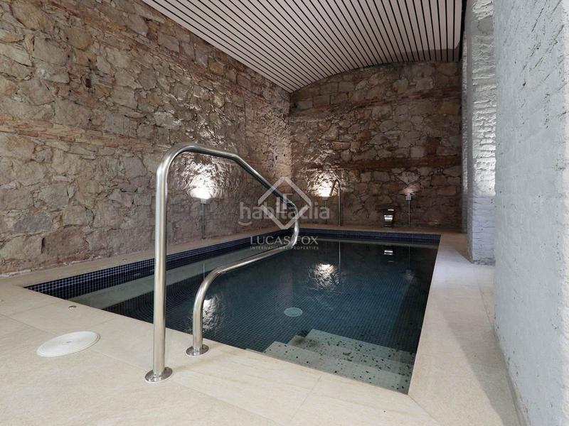 Foto 707030ce-b811-4956-8c9f-be67f480014e. Piso en venta piso en leixample izquierdo, en excelentes condiciones y con dos dormitorios en Barcelona