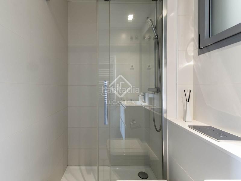Foto 93d2cac4-eed5-4bb2-beec-450846d1a023. Piso en venta piso en leixample izquierdo, en excelentes condiciones y con dos dormitorios en Barcelona