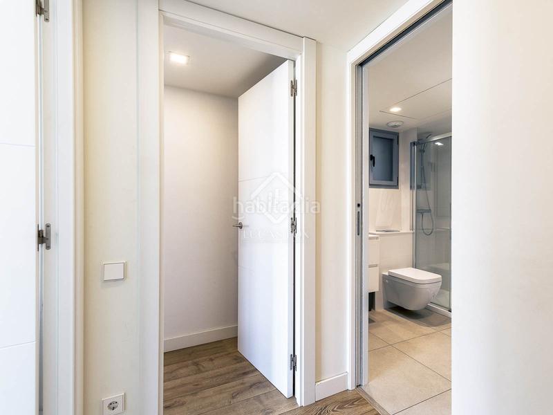 Foto 94993319-77d1-42df-87f9-04857490208b. Piso en venta piso en leixample izquierdo, en excelentes condiciones y con dos dormitorios en Barcelona