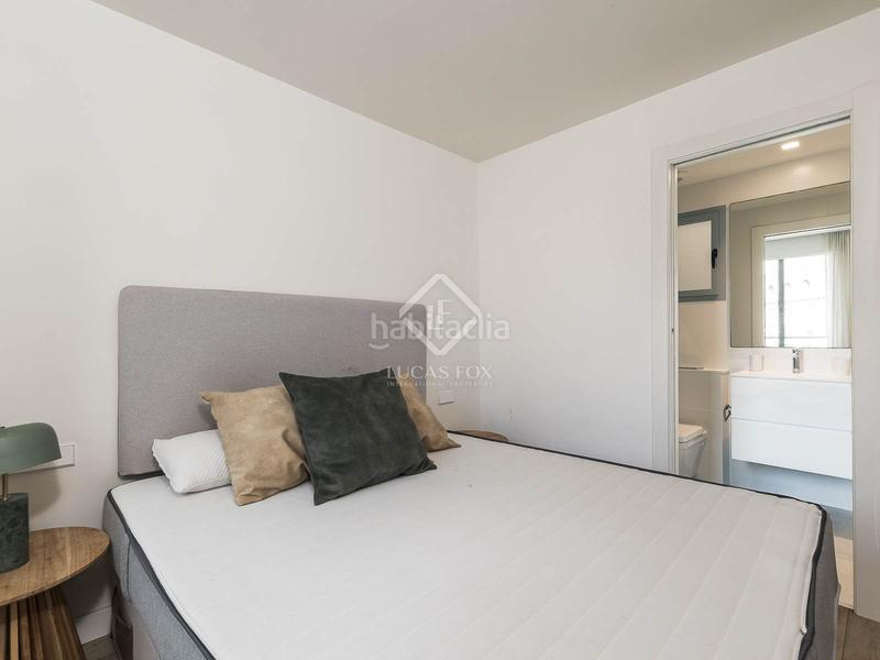 Foto c96691ed-a94d-4095-b7d3-bee63396a42f. Piso en venta piso en leixample izquierdo, en excelentes condiciones y con dos dormitorios en Barcelona