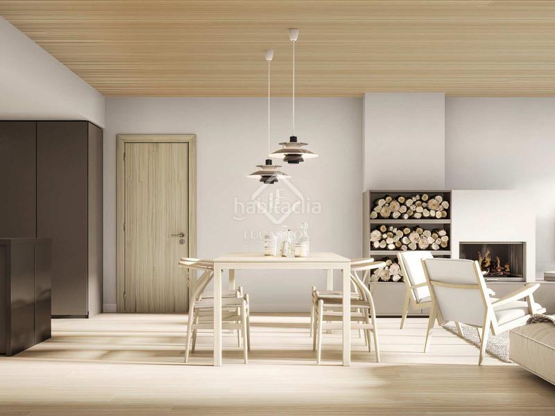 Foto 54a2c6fe-c671-48d1-9c15-eed6c4e35dbe. Pis amb calefacció aparcament a Pal-Xixerella La Massana