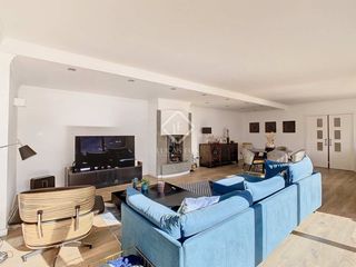 Affitto Chalet in Ciudad Universitaria. Casa en excelentes condiciones de 4 dormitorios con 250 m terraz