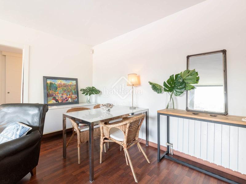 Foto 3c396894-6684-41eb-9e4f-5141fe5fcaf8. Piso  moderno de 118 m con licencia turística en venta en Gavà